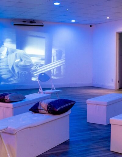 Ardour Academy