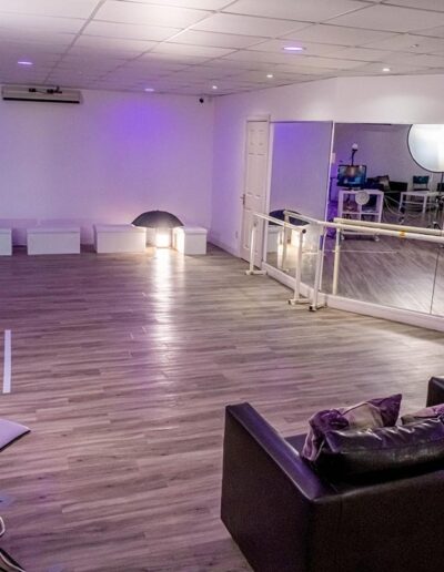 Ardour Academy